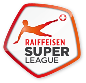 Parier Super League foot suisse