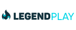 LegendPlay Sports