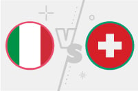 pronostic italie suisse éliminatoires coupe du monde