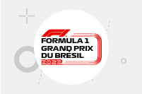 Grand Prix du Brésil pronostic
