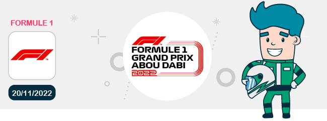 pronostic Grand Prix d
