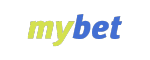 Mybet