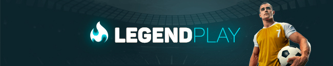 LegendPlay Sports fr