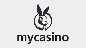 casino en ligne en suisse mycasino